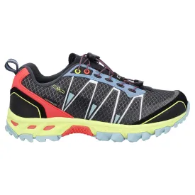 cmp-altak-wp-3q48266-trailskor