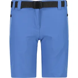 cmp-bermuda-3t51145-korte-broek