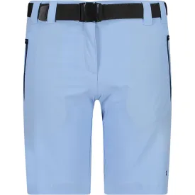 cmp-bermuda-3t51145-shorts