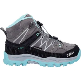 cmp-botas-de-caminhada-3q12944-rigel-mid-wp