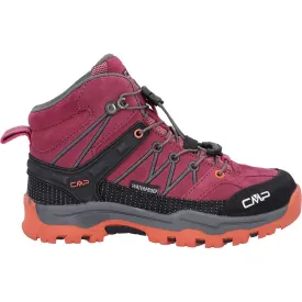 cmp-botas-de-caminhada-3q12944-rigel-mid-wp