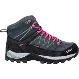cmp-botes-de-senderisme-rigel-mid-wp-3q12946