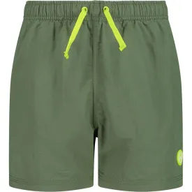 cmp-3r50024-uimashortsit