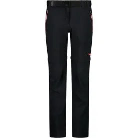 cmp-zip-off-3t51445-housut