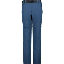 cmp-calcas-zip-off-3t51647