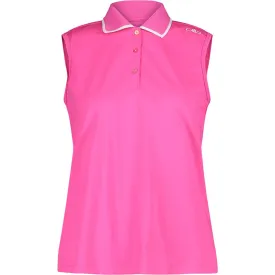cmp-polo-sin-mangas-31t5076