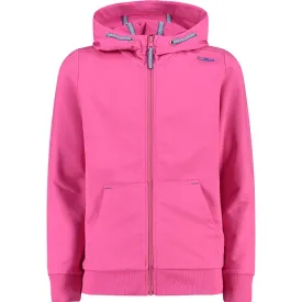 cmp-chaqueta-softshell-32d8165