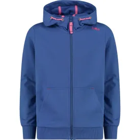 cmp-32d8165-kurtka-softshell