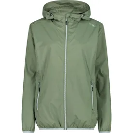 cmp-32x5796-rain-fix-hood-jacket