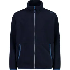 cmp-chaqueta-33h4304