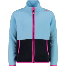 cmp-chaqueta-33h4315