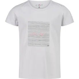 cmp-38t6385-반팔-티셔츠