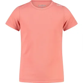 cmp-39t5675-반팔-티셔츠