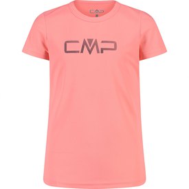 CMP 39T5675P T-Shirt