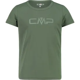 cmp-39t5675p-短袖t恤