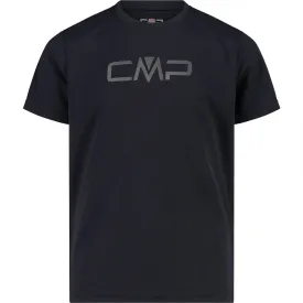cmp-39t7114p-短袖t恤