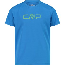 CMP T-shirt 39T7114P