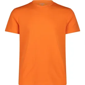 cmp-39t7117-반팔-티셔츠