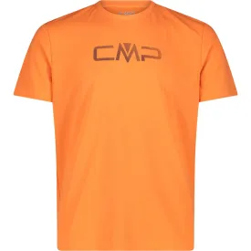 cmp-39t7117p-반팔-티셔츠