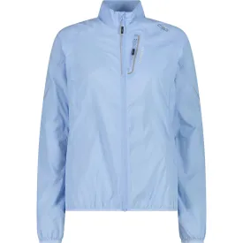 cmp-chaqueta-3c46776t