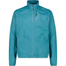 cmp-chaqueta-3c46777t