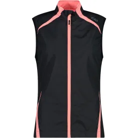 cmp-chaleco-3c89576t-trail