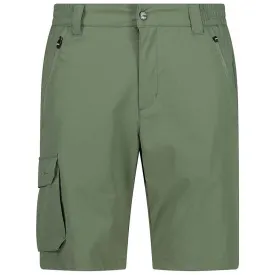 cmp-calcoes-bermuda-31t5637