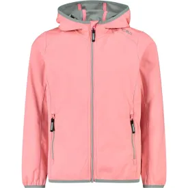 cmp-fix-hood-39a5115-softshelljack