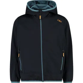 cmp-fix-hood-39a5134-softshell-takki