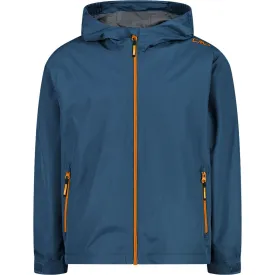 cmp-giacca-fix-hood-39x7984