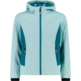 cmp-fix-hood-3a29385n-softshell-takki