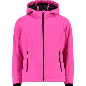 cmp-fix-hood-3a29385n-softshell-jacket