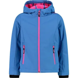 cmp-fix-hood-3a29385n-softshelljacke