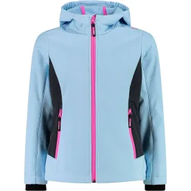 cmp-fix-hood-3a29385n-softshelljacke