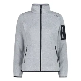 cmp-Флис-3h14746