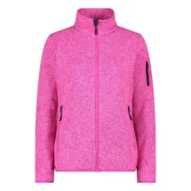 cmp-Флис-3h14746