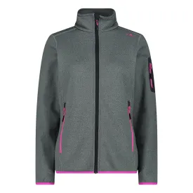 cmp-Флис-3h14746