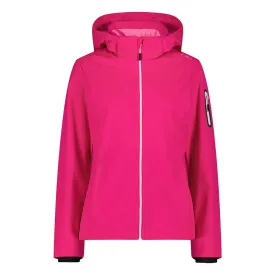 cmp-light-39a5016-softshelljacka