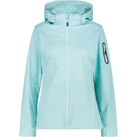 cmp-chaqueta-softshell-light-39a5016