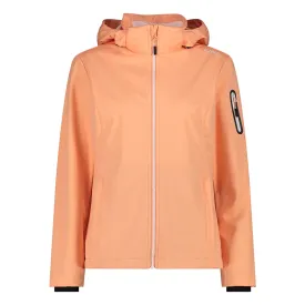 cmp-light-39a5016-softshell-jacket