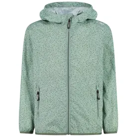 cmp-rain-fix-hood-31x7295-jacket
