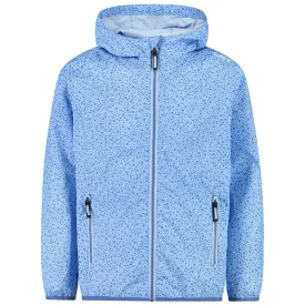 cmp-rain-fix-hood-31x7295-jacket