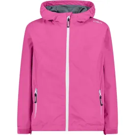cmp-giacca-rain-fix-hood-39x7985