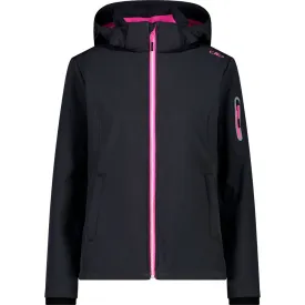 cmp-39a5006-softshelljacke