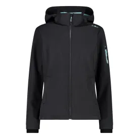 cmp-39a5006-softshelljacka