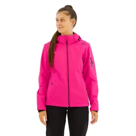 cmp-39a5006-softshelljacke