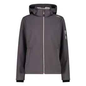 cmp-39a5006-softshell-takki