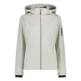 cmp-39a5006-softshelljacka