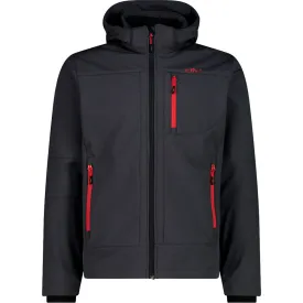 cmp-3a01787n-softshell-jacket
