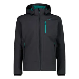 cmp-giacca-softshell-3a01787n